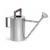 VERDO Gie�kanne 6 Liter