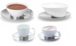 Pura Geschirrserie
Hersteller Blomus
Design von Flöz Industrie Design
Pura Geschirrserie, Hersteller Blomus, Design von Flöz Industrie Design