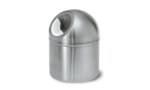 INTRO Pushboy Tischeimer, Hersteller Blomus, Design von Blomus