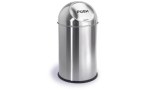 INTRO Pushman M�lleimer, Hersteller Blomus, Design von Blomus
