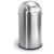 INTRO Pushman M�lleimer Edelstahl