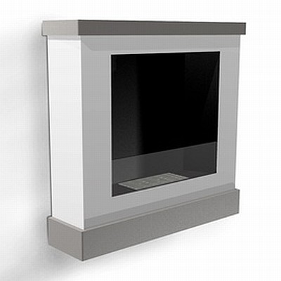 Chimo Wandkamin 65337 ohne Abzug