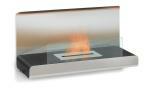 Vidro Wandkamin 65329, Hersteller Blomus, Design von Fl�z Industrie Design