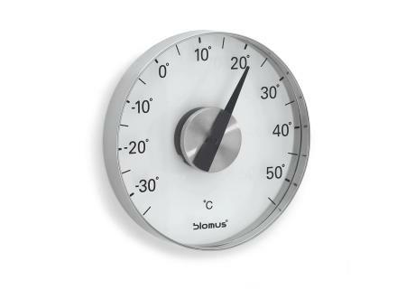 GRADO Thermometer