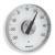 GRADO Wandthermometer Celsius