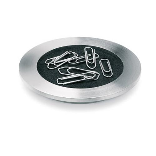 Akto B�roklammermagnet