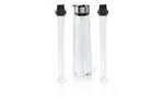 Acqua Cool K�hlkaraffe, Hersteller Blomus, Design von Fl�z Industrie Design