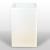 SQUARE Blumens�ule 80 beleuchtet wei�