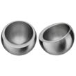 Balance Sensibles Trinkgef�� 2er-Set