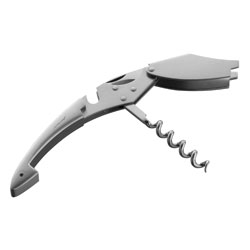 Camero Kellnerkorkenzieher