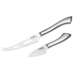 Taglio K�seset