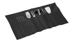 Mano Grillset Premium 10-tlg