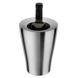 Hampton Wein-/Sektk�hler 