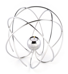 ORBIT Lichtobjekt