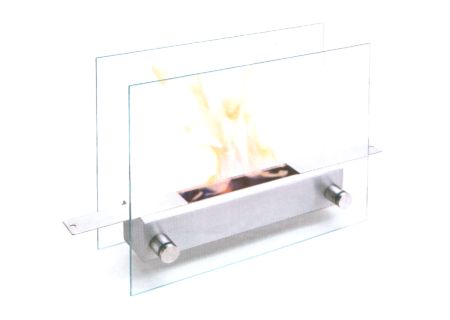 Apoll Tischfeuer / Feuerstelle