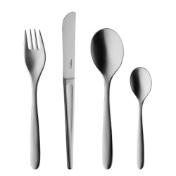 ERNST MOECKL Besteck Carl Mertens