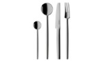 CERTO Besteck Carl Mertens, Hersteller Carl Mertens, Design von Carsten Gollnick