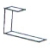 PTOLOMEO Extension 5 St�ck schwarz