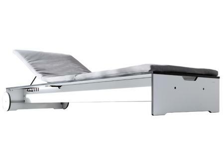 Riva Liege - wei�