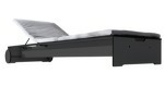 Riva Liege
Hersteller Conmoto
Design von Schweiger & Viererbl
Riva Liege, Hersteller Conmoto, Design von Schweiger & Viererbl