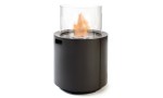 FIRE DOT/SIT DOT Kamin und Hocker
Hersteller Conmoto
Design von Studio Aisslinger
FIRE DOT/SIT DOT Kamin und Hocker, Hersteller Conmoto, Design von Studio Aisslinger