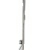 Kabell�nge f�r Raumh�he bis 3,50 m f�r CR-Collection-Leuchten