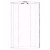 Ersatzglas f�r ZYLINDRO Pendelleuchte � 12 cm