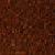 Lazy Sitzkissen Stoff Touch Cognac