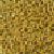 Lazy Sitzkissen Stoff Touch Gold