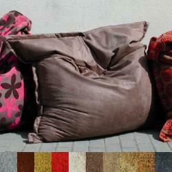 Lazy Sitzkissen Touch