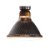 MINI-SPOT Leuchtmittel, E14, 30 Watt