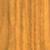 PRIMUS Esstisch / Schreibtisch Eiche 160 x 85 cm