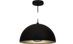 DOME H�ngeleuchte, Hersteller CR Collection, Design von CR Collection