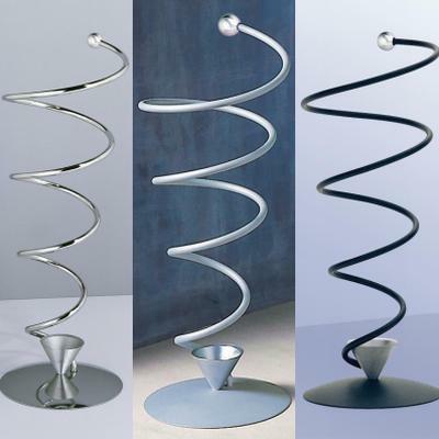 SPRING Schirmst�nder, D-TEC