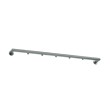 SHERPA 2 Wandgarderobe ohne Ablage