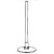 DIDJ-LIGHT Lichtskulptur / Musikinstrument