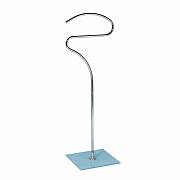 FLAMINGO Diener, D-TEC, Hersteller D-Tec, Design von Markus B�rgens