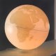 Devign Globe Leuchtglobus � 34 cm Acryl 