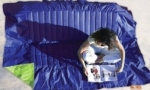Sommerurlaub