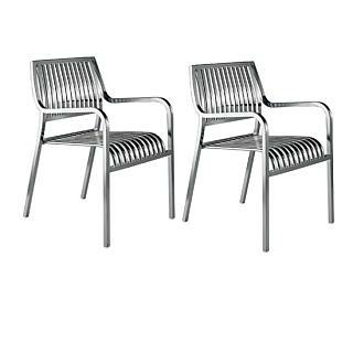 ISU Armchair