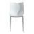 Bo Stuhl wei� (B1)