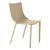 Bo Stuhl beige (S1)