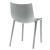 Bo Stuhl grau (G3) 
