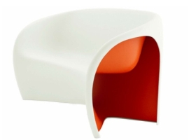 MT2 Sofa