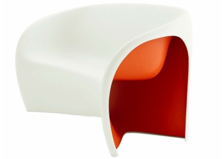 MT2 Sofa