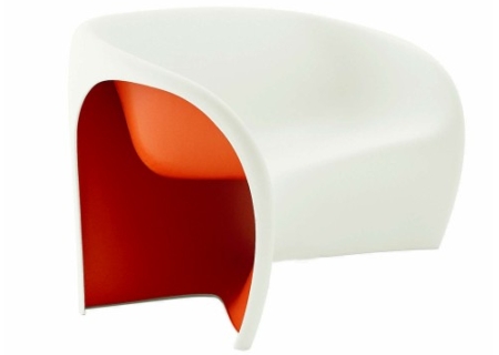 MT2 Sofa