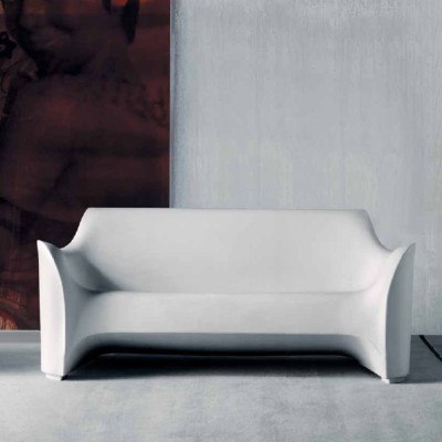 Tokyo-Pop Sofa