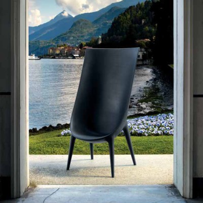 OUT/IN 1 Sessel / Loungesessel