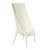 Sessel OUT/IN wei� (B5)