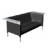 Couch OUT/IN 2 anthrazitschwarz (G14)